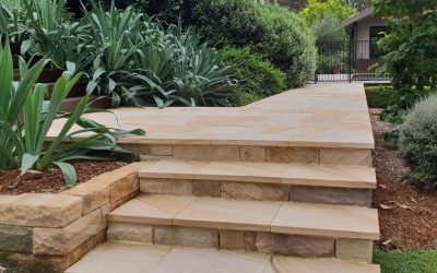 Benefits of Natural Stone