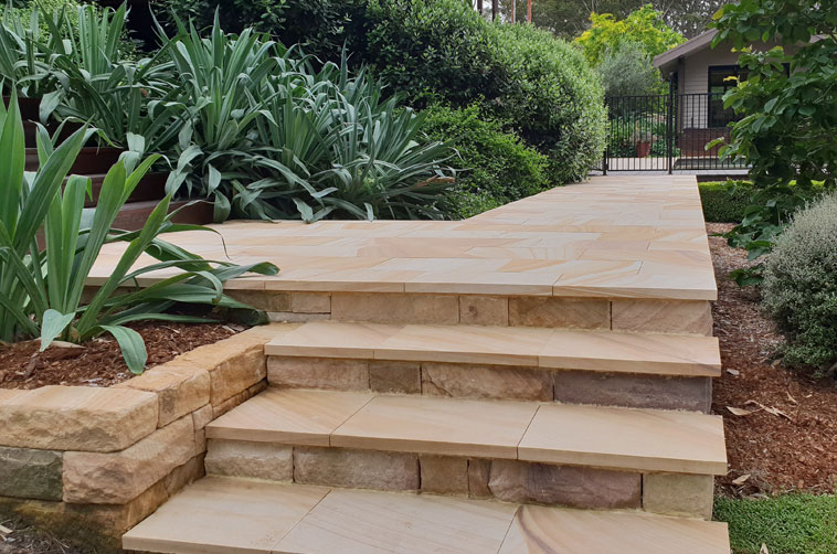 Benefits of Natural Stone